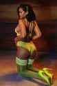 Rule 34 Rule 34 Image
