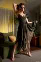 2.62 MB