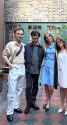 576 KB