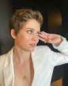 217 KB