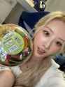 1.06 MB