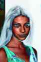 Rule 34 Rule 34 Image