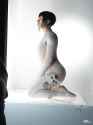 Rule 34 Rule 34 Image