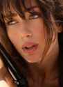 822 KB
