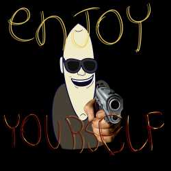 enjoy_yourself