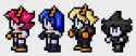 demon_sprites-1