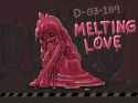 meltinglovefull