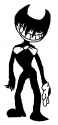 Ink_Bendy