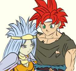 1734489595483320shippingZealwithCrono