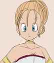 bulma_1_by_sonicdefenders_dewc3mr-fullviewMarleedit