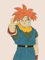 goku_says_goodbye_to_gohan_by_johnny120588_dfebu81-fullviewCronoedit