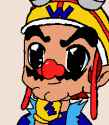 wario