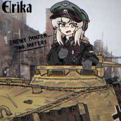 Erika