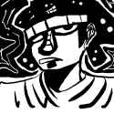 tegaki