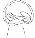 le noes