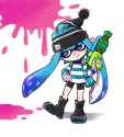 inkling