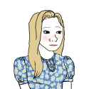 Trad_Girl