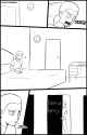 Intermission1_001