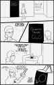 Intermission1_002