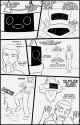 Intermission1_003