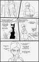 Intermission1_004