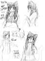 12396c08a89c2865af86ab1e958bd497