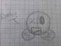 Messenger_creation_F7A5132B-AA41-46B3-A9AE-3322B046DBF0