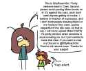 SeriousRoachGirl