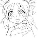 tegaki