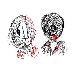 tegaki