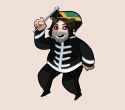 japarty