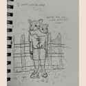 Untitled591_20250429033927