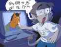 Messenger_creation_5DB41F70-BBE1-481F-B1D0-5E96D0FC9882