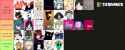 my-image