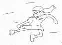 divekick