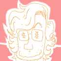 tegaki