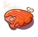 Tasty Meat
