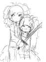 tumblr_6150ea6b36eadd4cac10acf206b14ca8_3a283d2f_1280