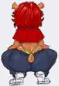Lam Pantsu