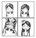 Superloli