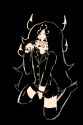 azu drawings (3)