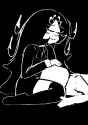 tegaki