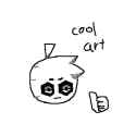 tegaki