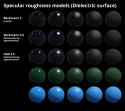 Specmodels_v2_Dielectric_TopLit