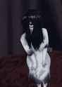 Onryo