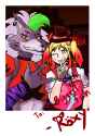 Roxy-1