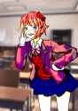 Sayori_alt
