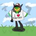 kantooooger
