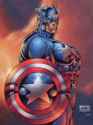 captain-america-rob-liefeld-1212562