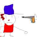 tegaki